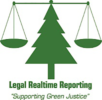 Supporting Green Justice