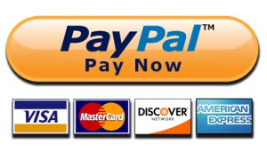 skype credit with paypal
